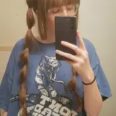 kenzietuff nude #0018