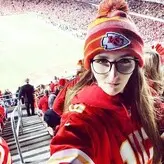 kenzietuff nude #0019