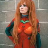 kenzietuff nude #0020