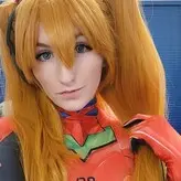 kenzietuff nude #0021