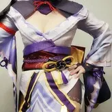 kenzietuff nude #0022