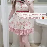 kenzietuff nude #0024