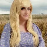 kenzietuff nude #0025