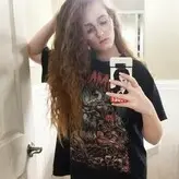 kenzietuff nude #0026