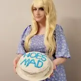 kenzietuff nude #0027