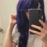 kenzietuff nude #0028