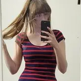 kenzietuff nude #0029