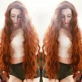 kenzietuff nude #0030