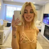 kenzievip голая #0007