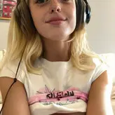 kenzievip голая #0020
