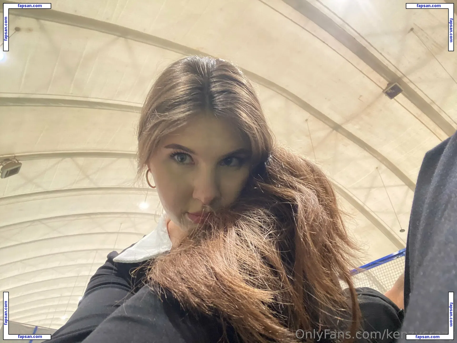 kenzycrazy nude photo #0001 from OnlyFans