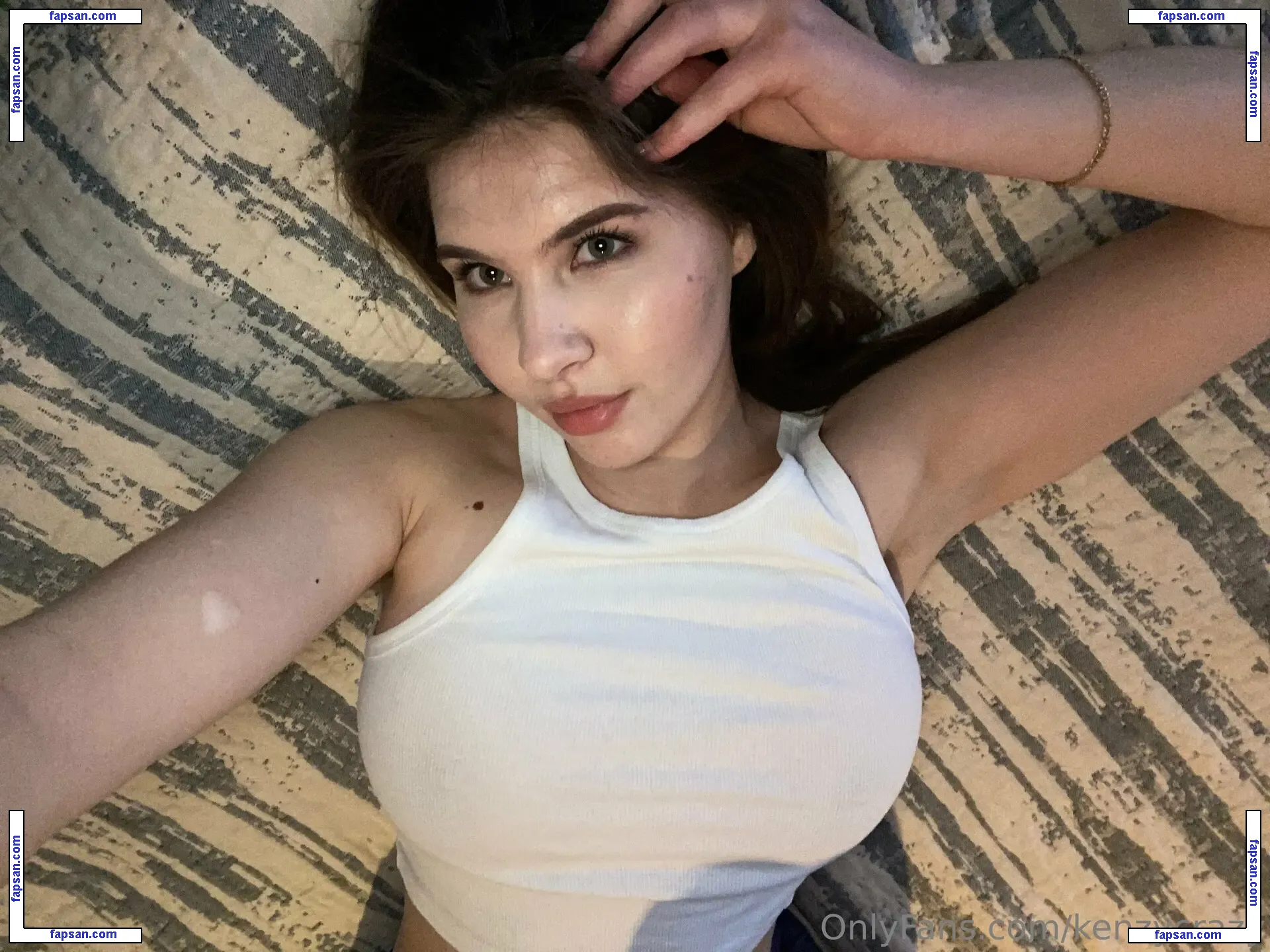kenzycrazy nude photo #0003 from OnlyFans