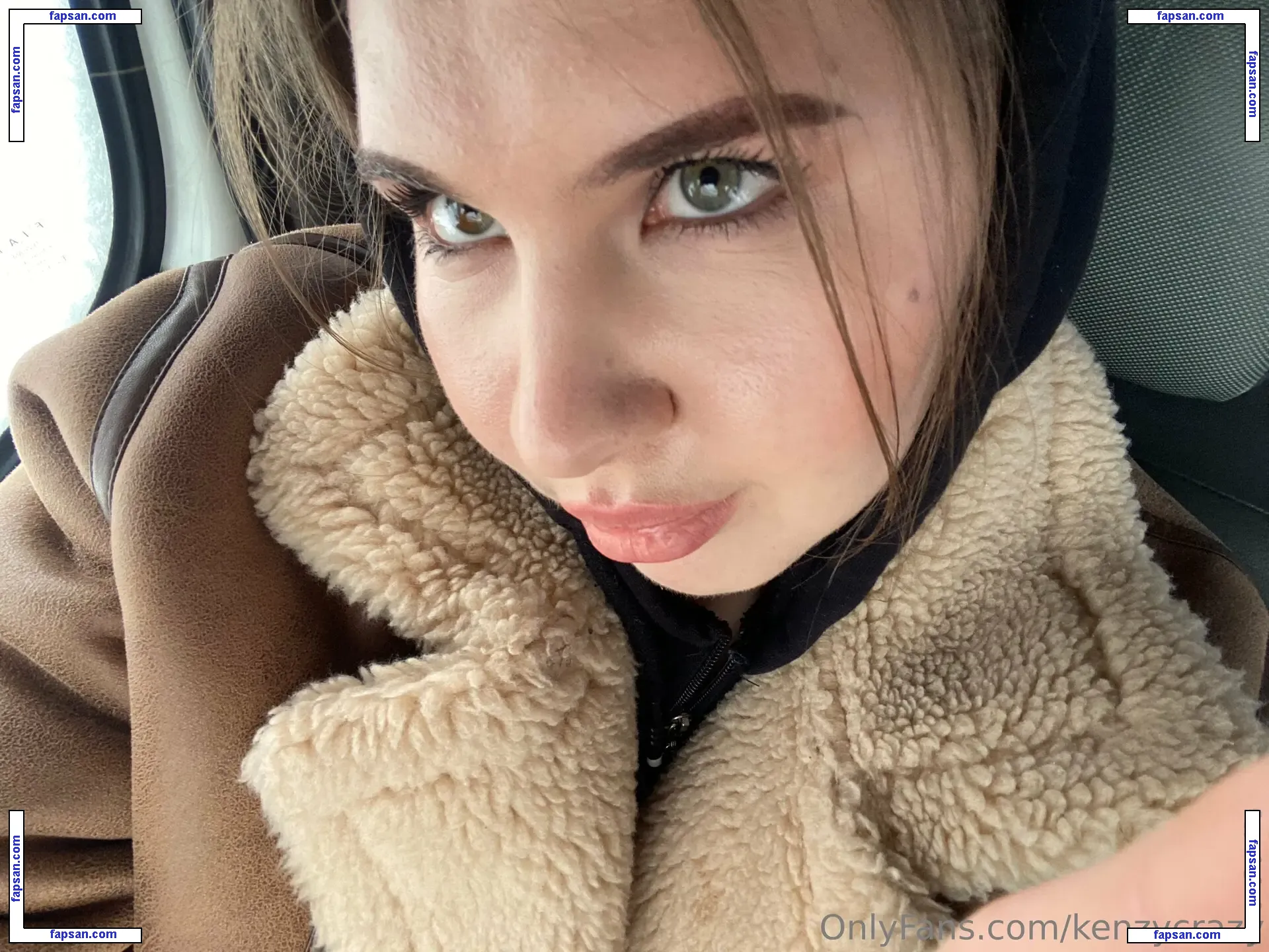 kenzycrazy nude photo #0011 from OnlyFans
