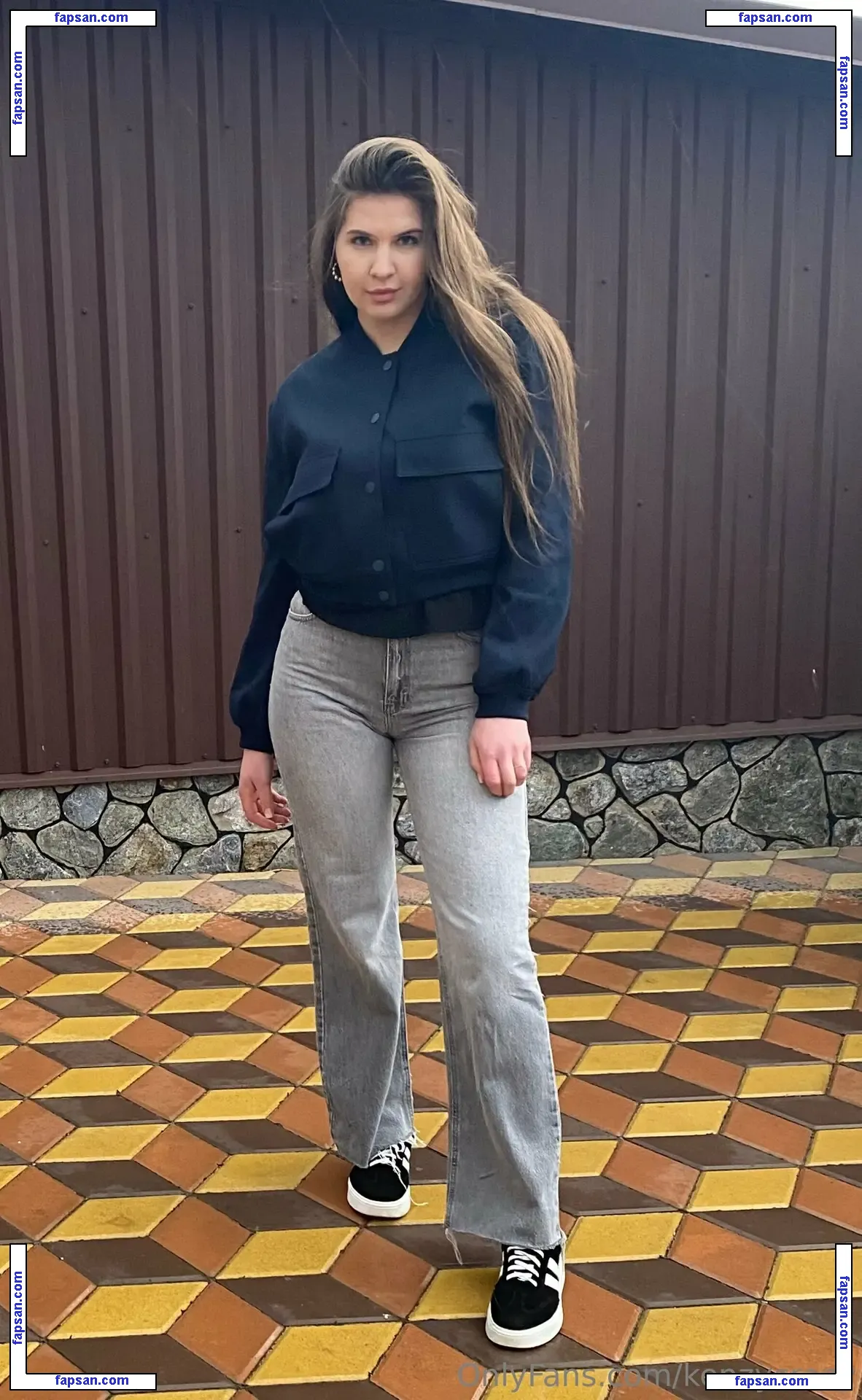 kenzycrazy nude photo #0012 from OnlyFans