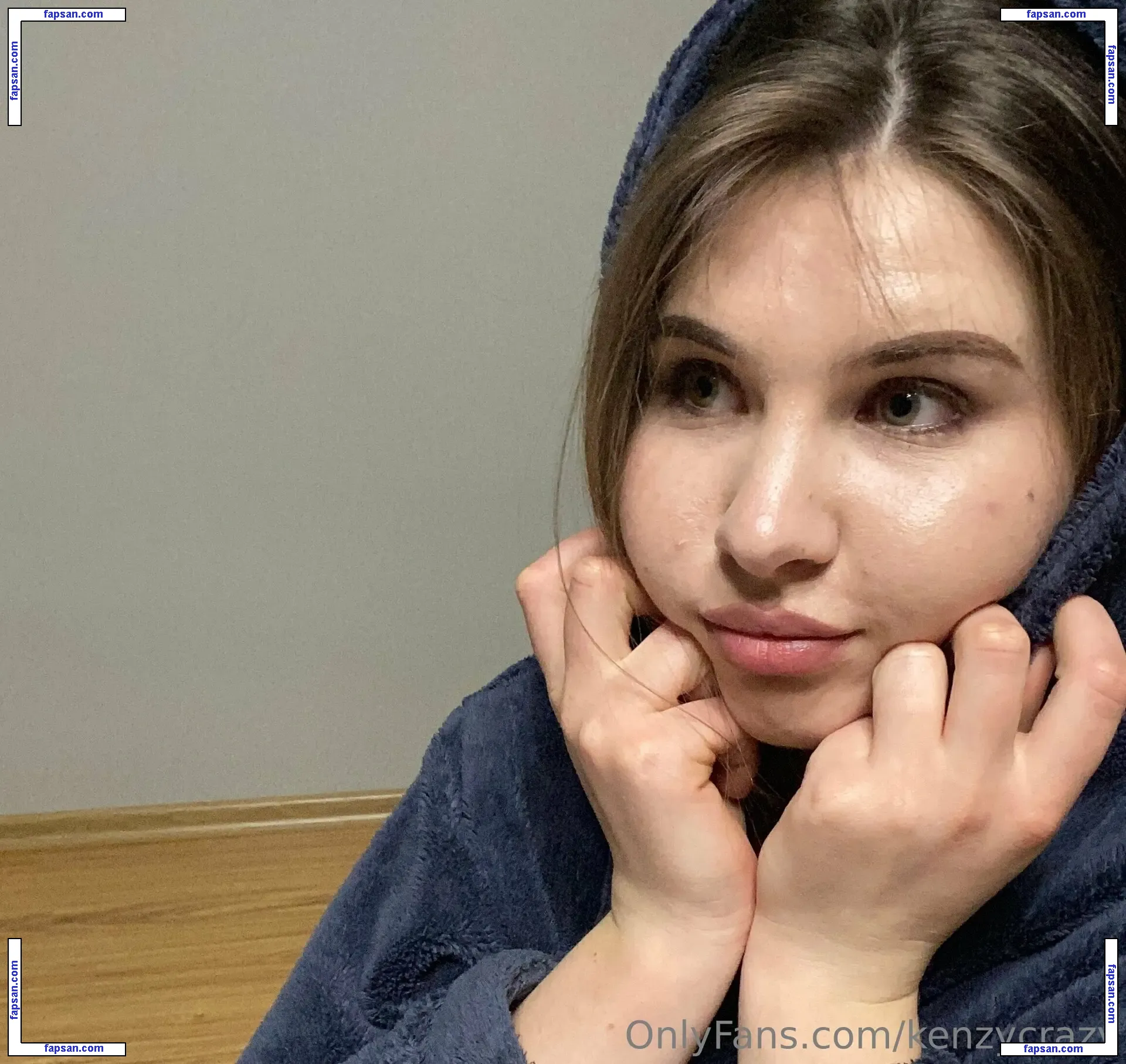 kenzycrazy nude photo #0015 from OnlyFans