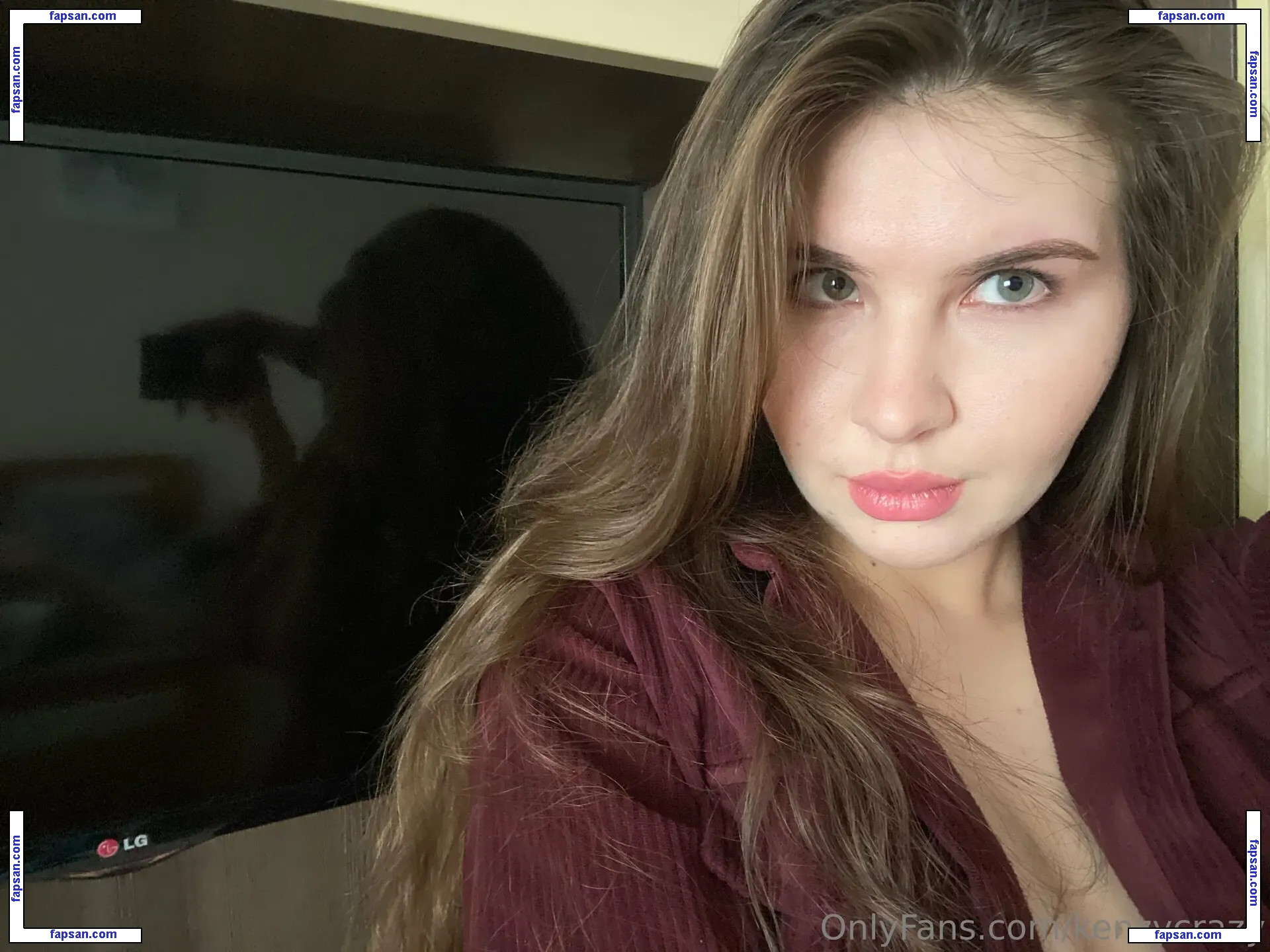 kenzycrazy nude photo #0018 from OnlyFans