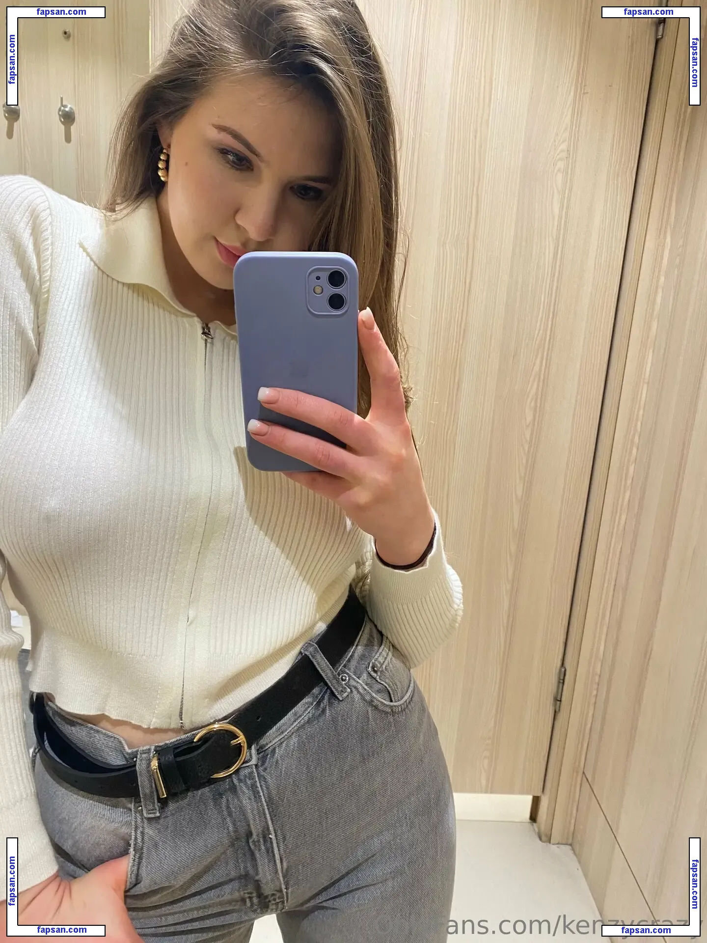kenzycrazy nude photo #0023 from OnlyFans