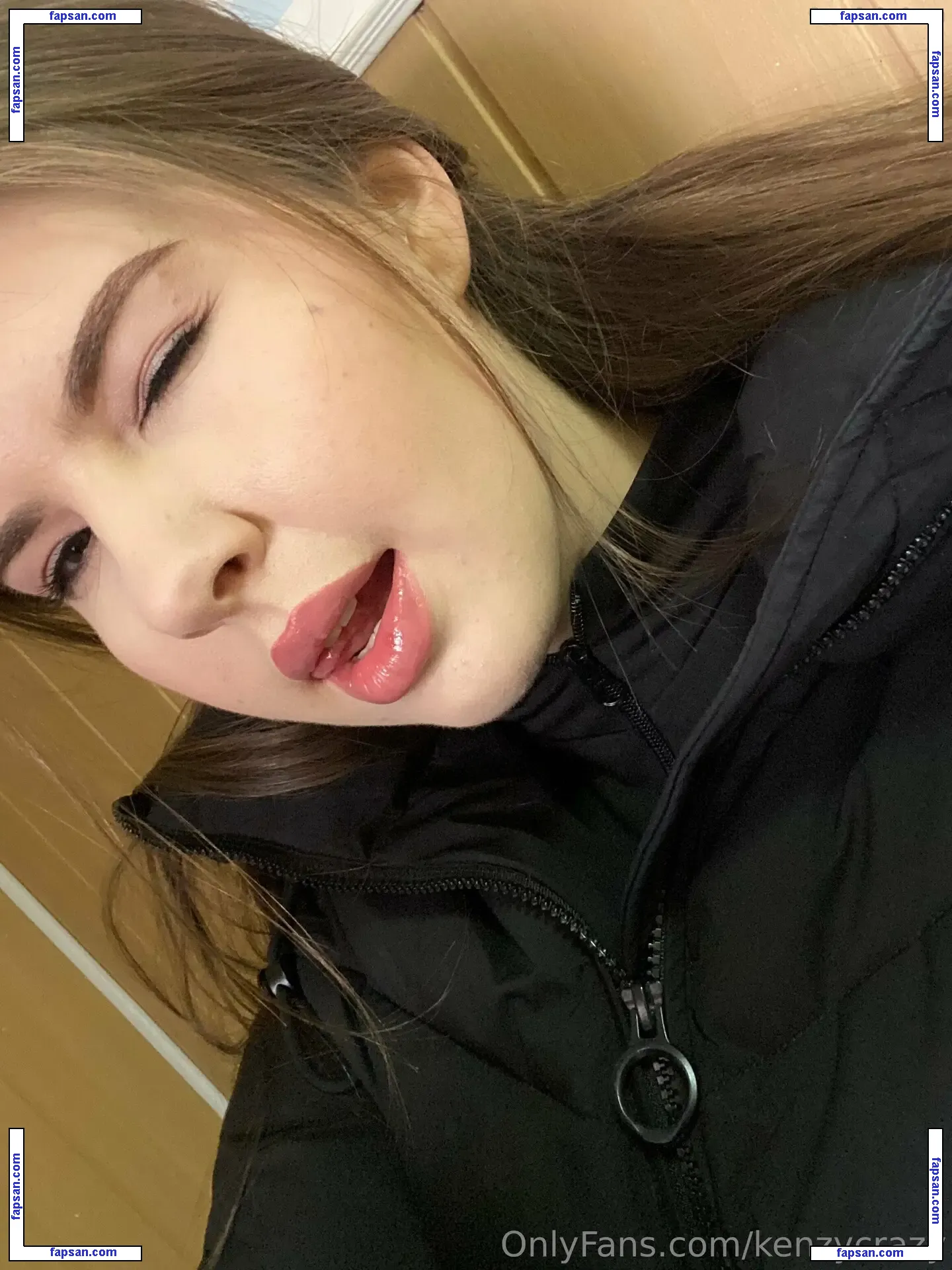kenzycrazy nude photo #0024 from OnlyFans