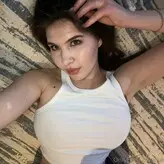 kenzycrazy nude #0003