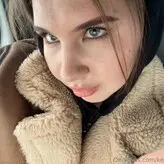 kenzycrazy nude #0011