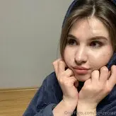 kenzycrazy nude #0015