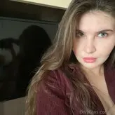 kenzycrazy nude #0018