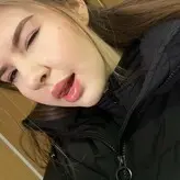 kenzycrazy nude #0024