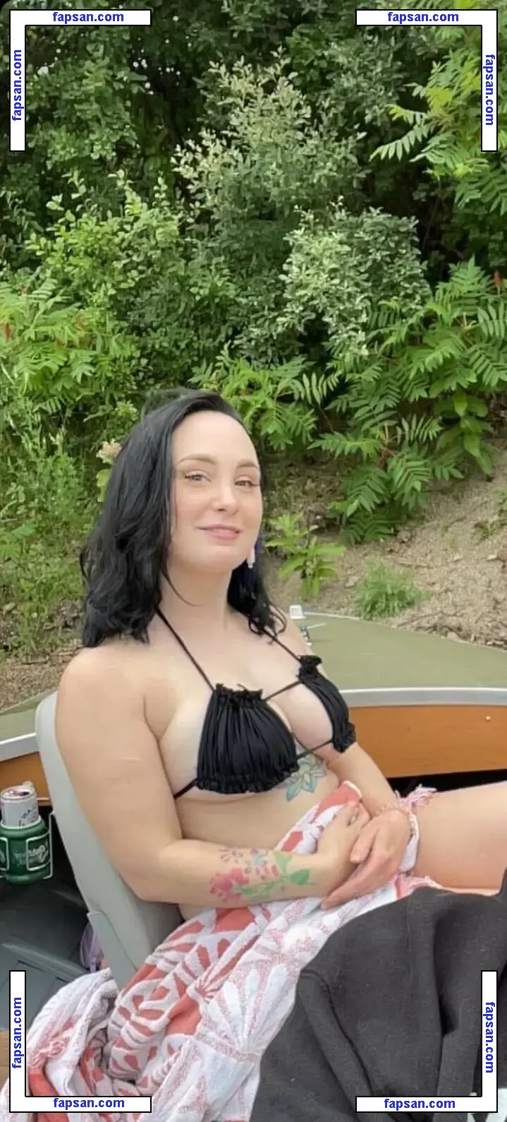 Kepitasecrett nude photo #0162 from OnlyFans