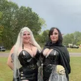 Kepitasecrett nude #0165