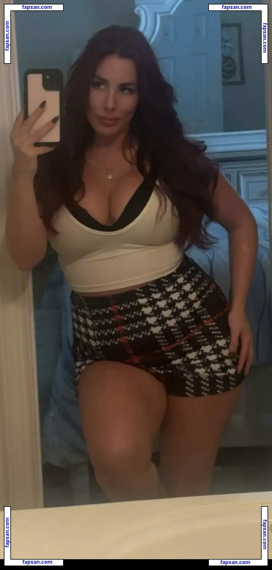 Kera Marconi голая фото #0008 с Онлифанс