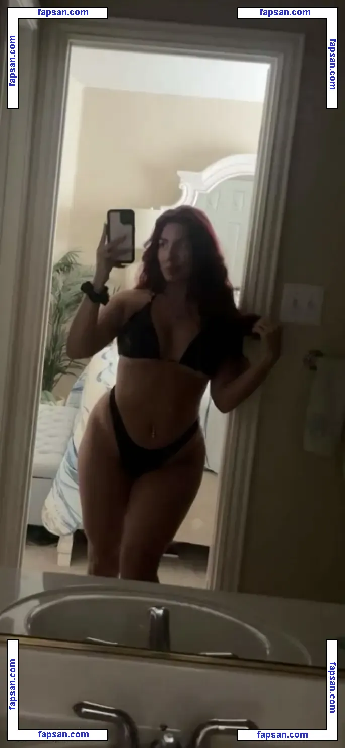 Kera Marconi голая фото #0016 с Онлифанс