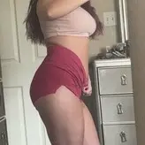 Kera Marconi голая #0004