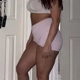 Kera Marconi голая #0009