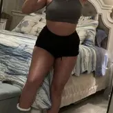 Kera Marconi голая #0011