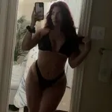 Kera Marconi голая #0016