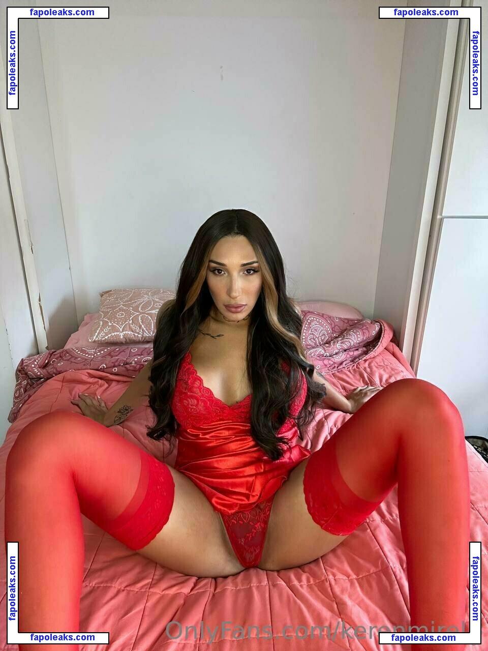 Kerenmirela nude photo #0147 from OnlyFans