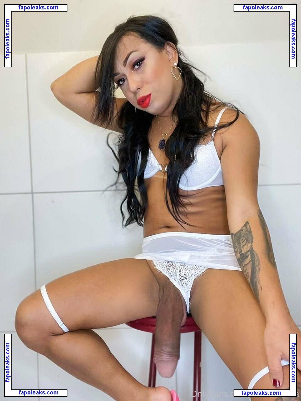 Kerenmirela nude photo #0178 from OnlyFans