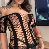Kerenmirela nude #0192