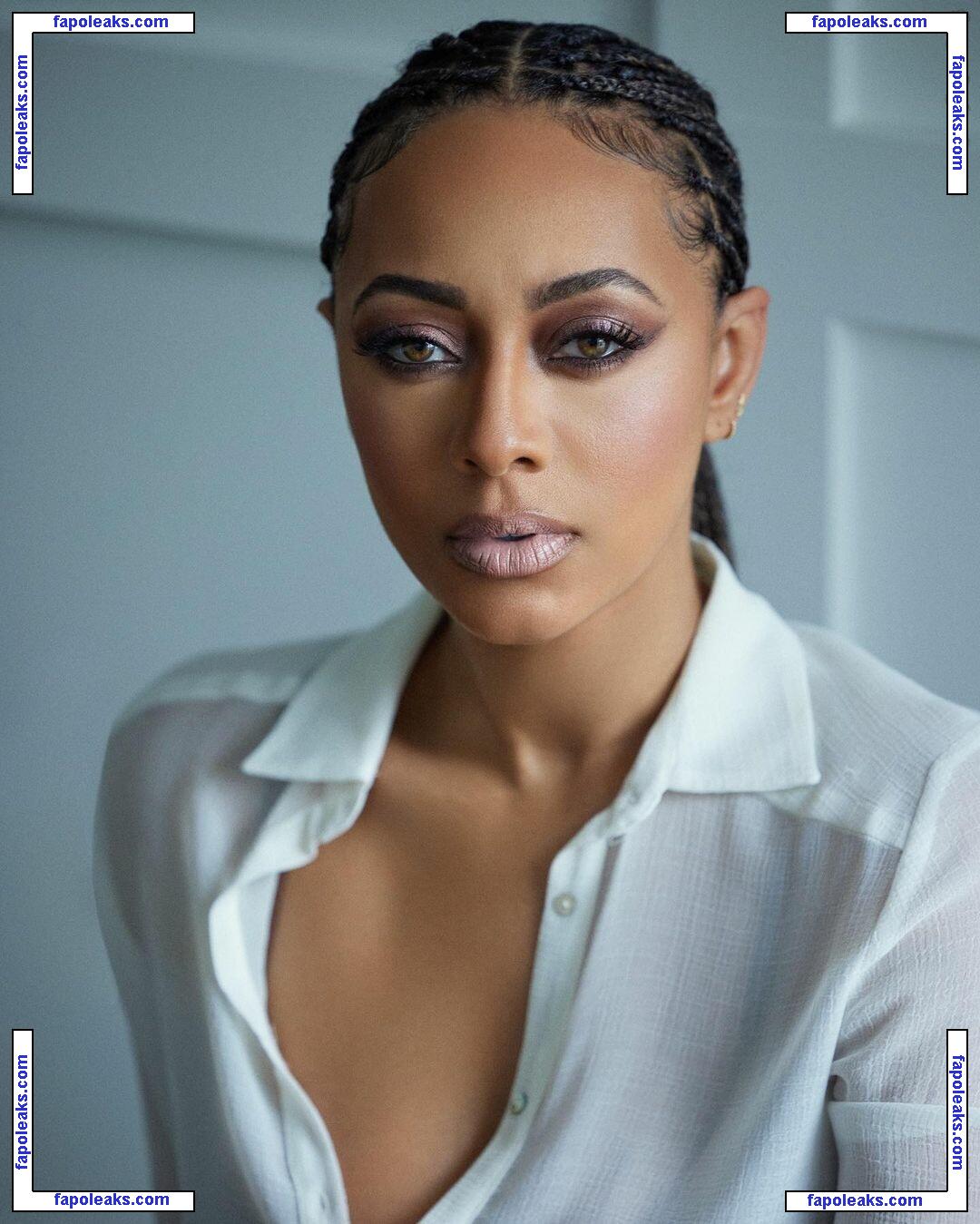 Keri Hilson / kerihilson / mixedbeauty20 nude photo #0038 from OnlyFans