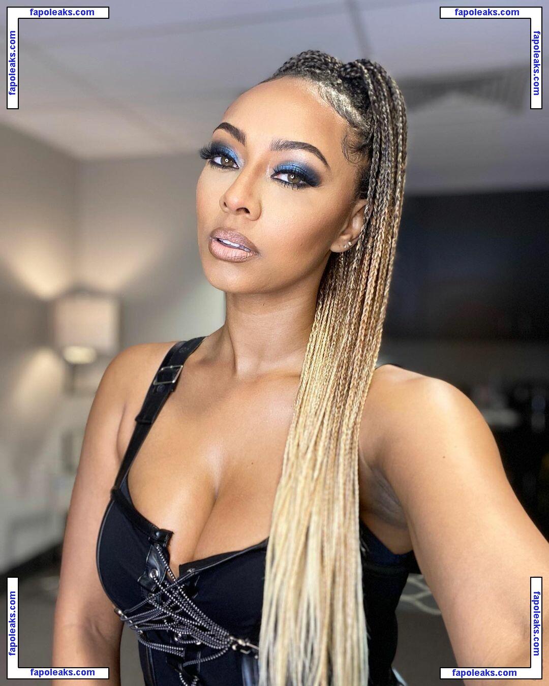 Keri Hilson / kerihilson / mixedbeauty20 nude photo #0040 from OnlyFans