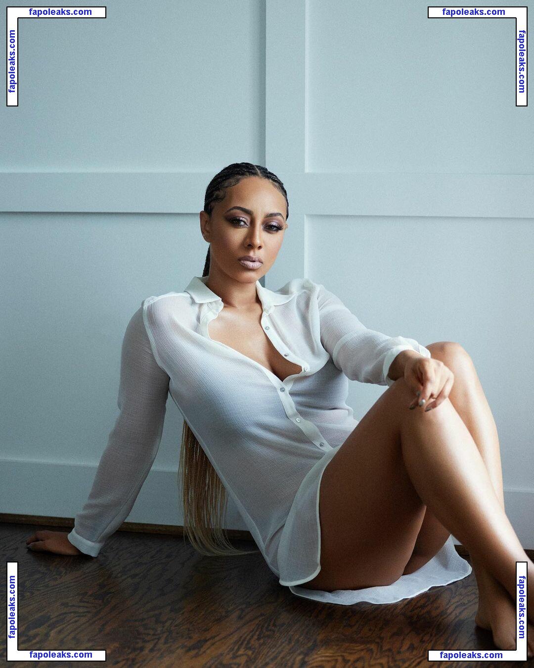 Keri Hilson / kerihilson / mixedbeauty20 nude photo #0041 from OnlyFans