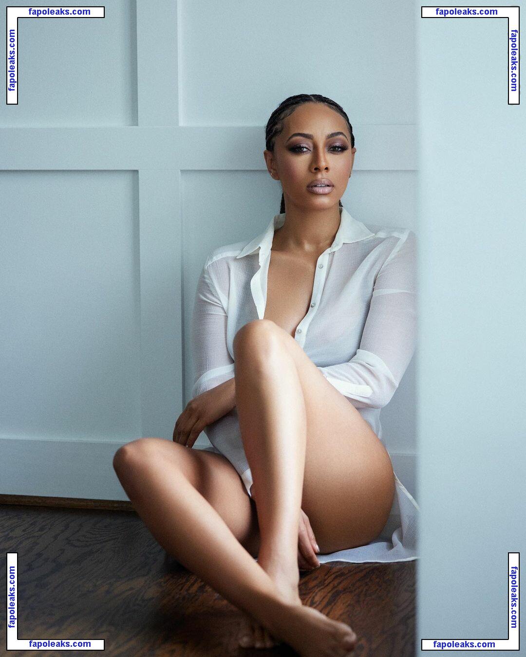 Keri Hilson / kerihilson / mixedbeauty20 nude photo #0043 from OnlyFans