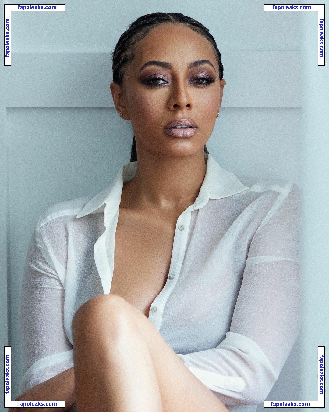 Keri Hilson / kerihilson / mixedbeauty20 nude photo #0044 from OnlyFans