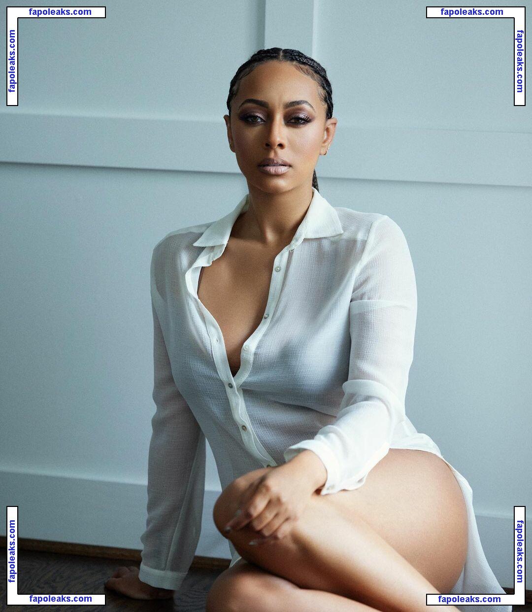 Keri Hilson / kerihilson / mixedbeauty20 nude photo #0045 from OnlyFans