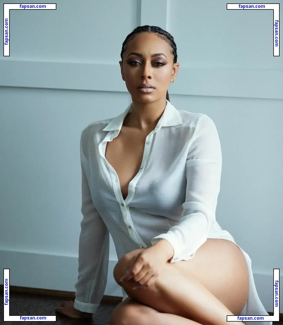 Keri Hilson nude photo #0045 from OnlyFans