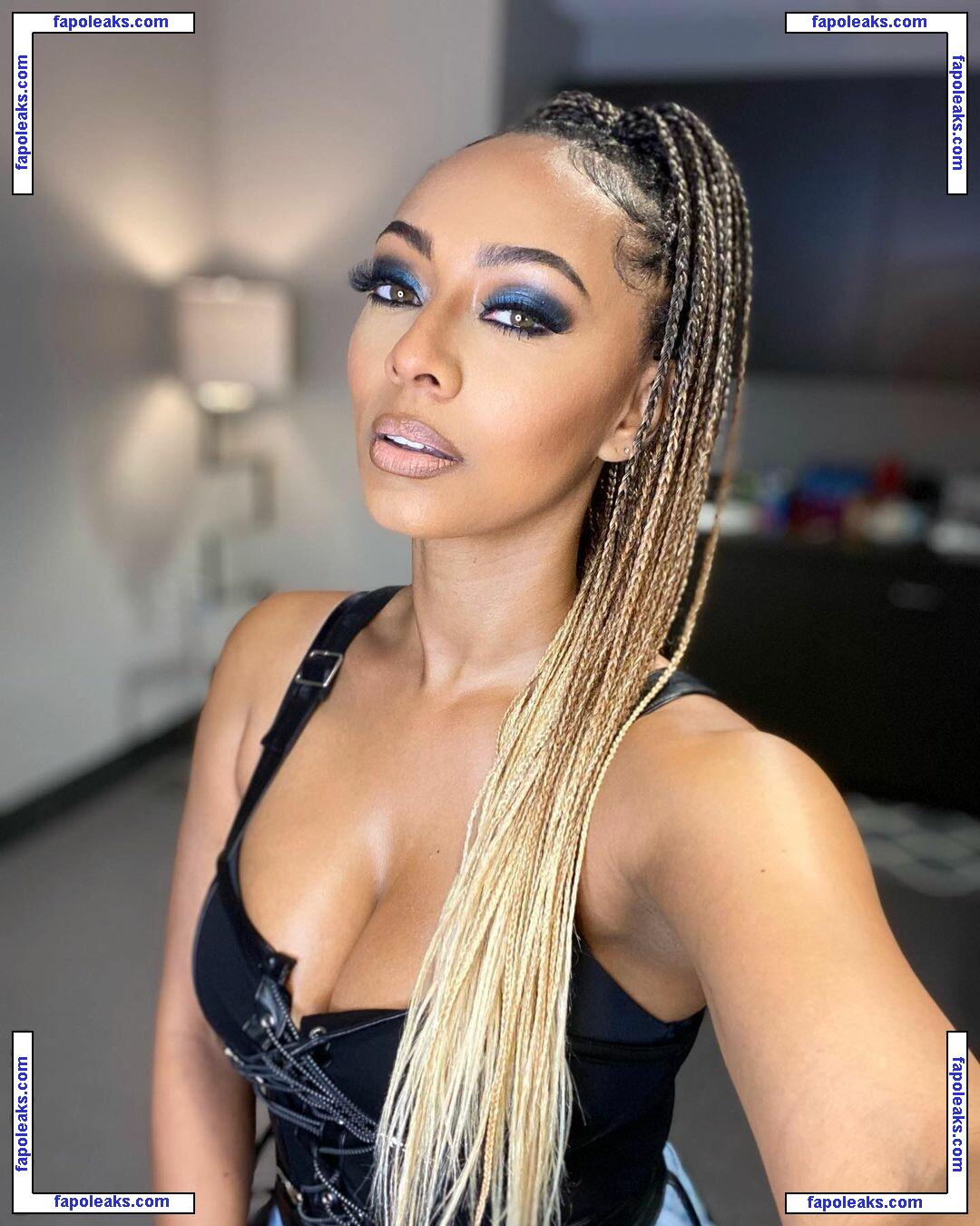 Keri Hilson / kerihilson / mixedbeauty20 nude photo #0049 from OnlyFans