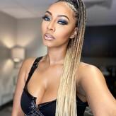 Keri Hilson голая #0040