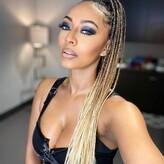 Keri Hilson голая #0049