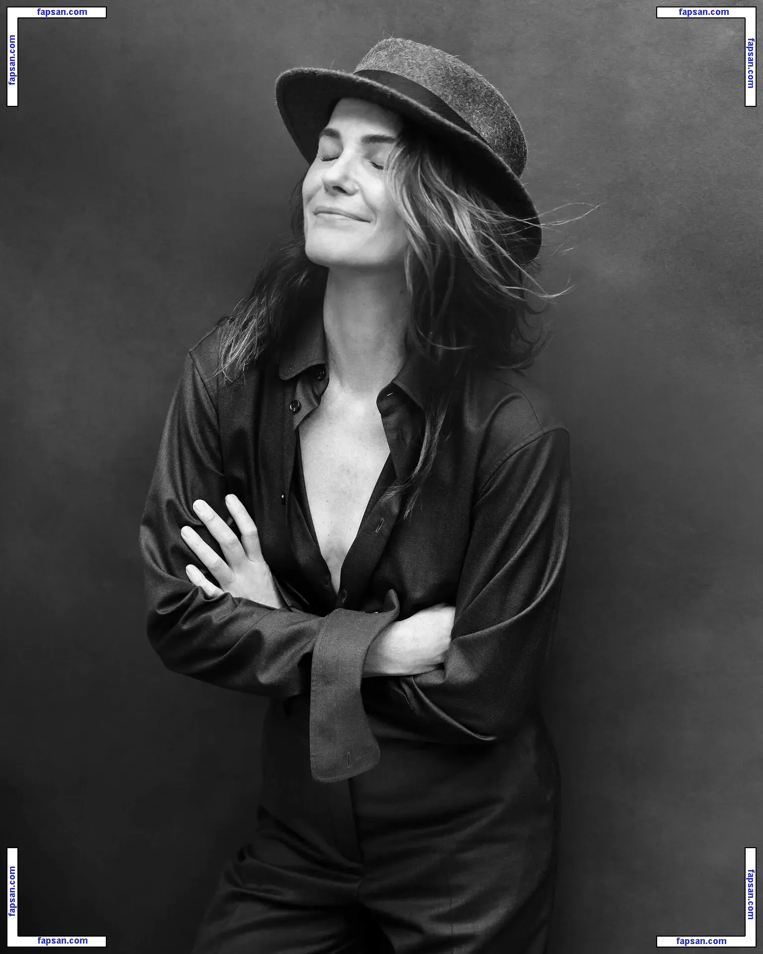 Keri Russell голая фото #0502 с Онлифанс