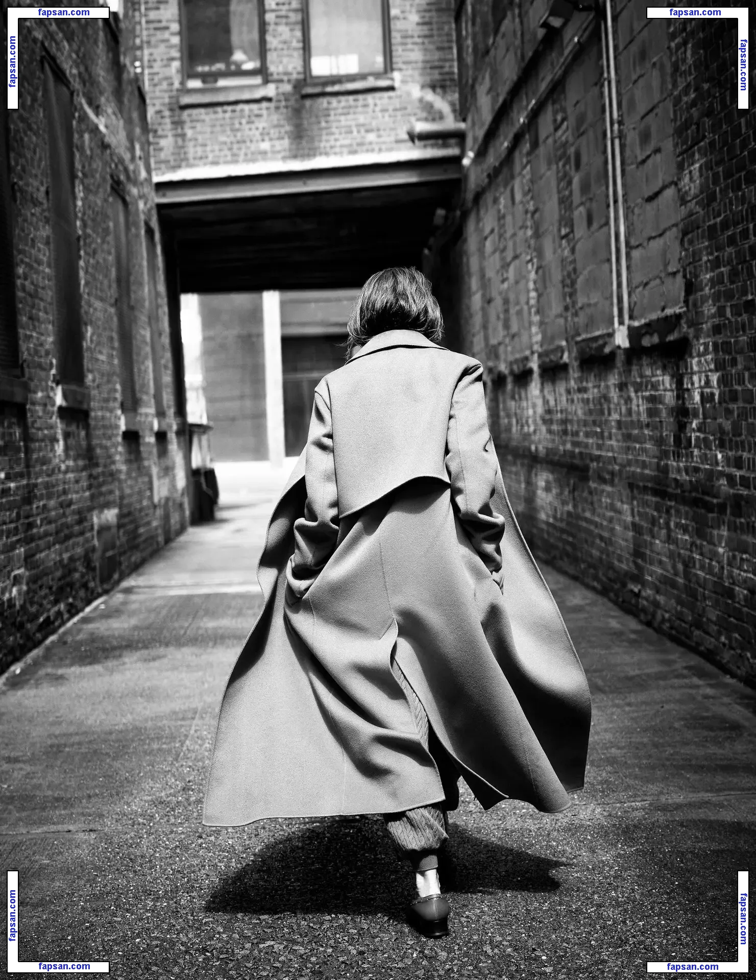 Keri Russell голая фото #0505 с Онлифанс